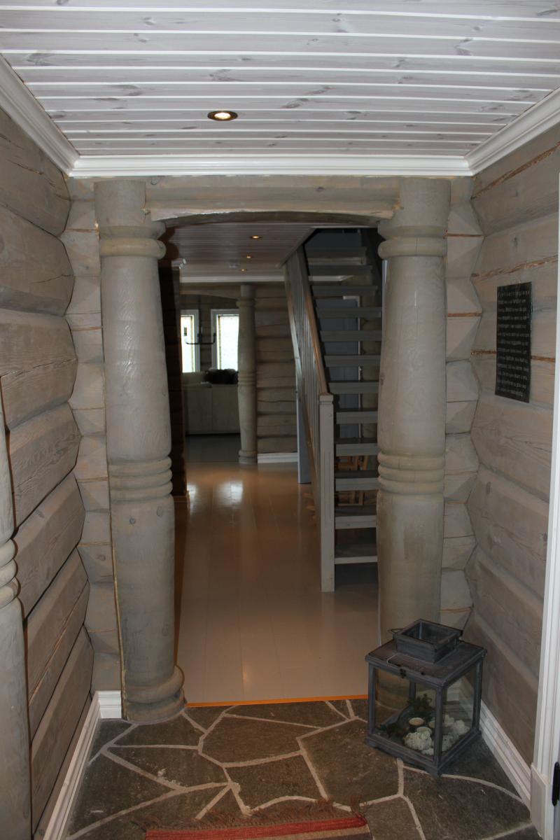 Byggebilde 34